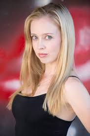 File:Katherine Taylor 2016.jpg - Wikimedia Commons