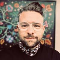 100+ "Devon Martin" profiles