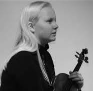 Sommerkonzerte Jugendorchester Con Brio