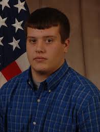 Maintainers Keep Tankers in Tip-Top Shape