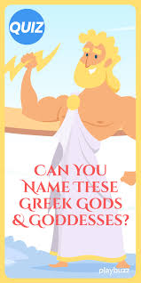 Can You Name These Greek Gods And Goddesses Playbuzz Quiz Quizzes Buzzfeed Quiz Trivia General Kno Playbuzz Quiz Quizzes For Fun Pub Quizzes