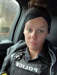 Pascagoula Police...