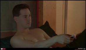 Gay keanu reeves Blog, Videos, Photos and DVDS | Fleshbot