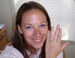 Alisha Franklin's Instagram, Twitter & Facebook