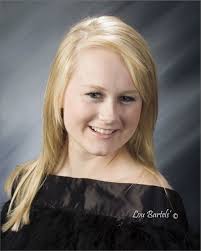 Miss Macoupin County Pageant Contestants