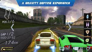Download crazy racing 1.9.9.9 (mod money). Crazy Racer For Android Apk Download