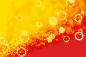 A collection of the top 40 red and yellow wallpapers and backgrounds available for download for free. Red And Yellow Bubbles Background