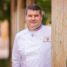 Parcours famille murmures de rochers « imaginaire et noms insolites ». Interview De Bruno Cormerais Pain D Un Jour Pain Toujours Interview De Bruno Cormerais Pain D Un Jour Pain Toujours Humanvibes