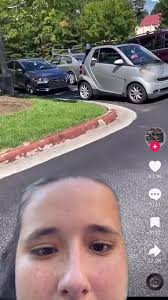 Smart Car Overview: Design and Features