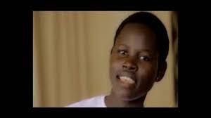 Chris Samia's Instagram, Twitter & Facebook