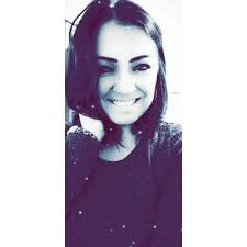 Lauren Locklear (@lsabra)