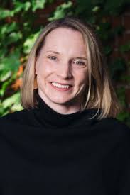 Ann Heffernan's Instagram, Twitter & Facebook