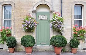 Call 0800 069 9210 or 01642 309 571. Which Entrance Doors Are The Most Energy Efficient Seh Bac