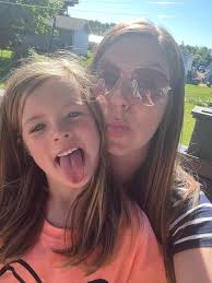 Haley Koughan (@haleykoughan) · Instagram photos and Reels