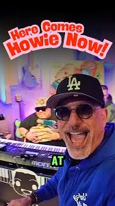 Jake Stockley (@JakeBlackMedia) • Facebook