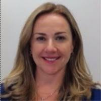 Caroline Andrews Email & Phone Number