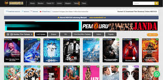 Gratis nonton film dewasa tanpa kuota, pornhub, xhamster, youjizz, faketaxi. 26 Situs Nonton Film Online Gratis Link Terbaru 2021