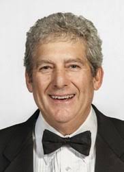 San Antonio Liederkranz