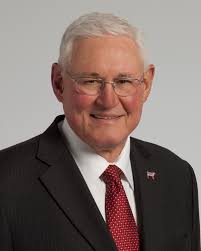 ISAKOS: 2023 Congress in Boston, USA : Faculty