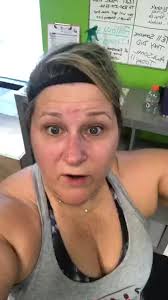 Yay! It’s Friday! Sore the most...