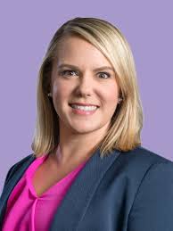 Our Science & Innovation Leaders