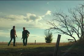 Watch hillbilly elegy (2020) hindi dubbed from player 3 below. Want To Watch More Films Like Hillbilly Elegy Try These Movies About Rural American Life Vox