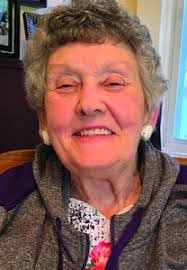 Doris Patton's Instagram, Twitter & Facebook