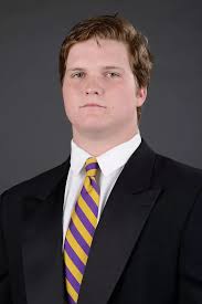 East Carolina Football Announces 2017 Signees