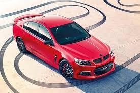 Huntsville , al 35824 us. Holden Special Vehicles Models Prices Reviews News Specifications Top Speed