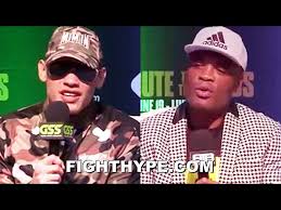 Boxing, pro wrestling, watch wrestling, watch wrestlingupchavez jr. Ahtpcfblm1gjkm