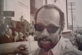 Living Relatives of My Birth Father