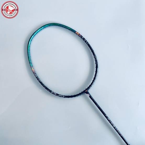 Vợt Cầu Lông Yonex Astrox 99 Play Gen 3 2025 Chính Hãng - SaiGon Badminton