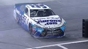 Aug 21 irwin tools night race. Sprint Cup Irwin Tools Night Race Archives Official Site Of Nascar