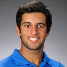 UCSB CS 189: Capstone