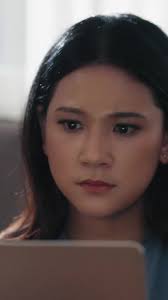 Kapal David & Bianca: Episode 12 Kembali Terombang Ambing