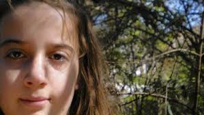 Photos taken by central Florida girl who was missing in woods released