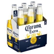 Maybe you would like to learn more about one of these? Buy Corona Beer Extra From Harris Farm Online Harris Farm Markets