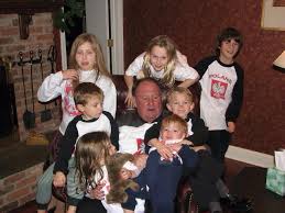 Edward Kata Obituary (2011)