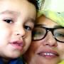 Profile Picture of Memoona Chaudhry - Pinterest (@pinterest.com) on Google