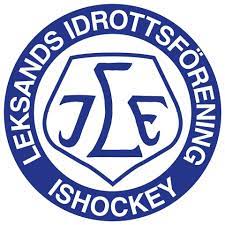 We did not find results for: Leksands If Photos Facebook