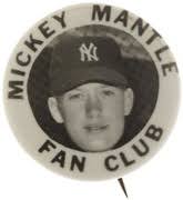 Hitting a Home Run with Baseball Cards