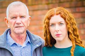 Northern Ireland man sent to Australia as child pleads for information  about mum he never knew