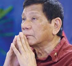 5.2.24-5.8.24 by Philippine News Today