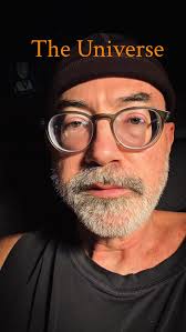 Is this the WORST Christmas Song ever written? Some people think so. It  began its little snowflake life as a Christmas song for my favorite radio  show