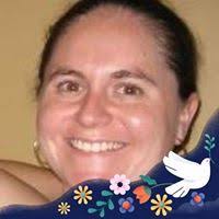 Hers to Crave (Sideswiped, #4) by Avery Samson