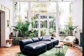 Chez Jean Christophe Aumas Decoration Maison Deco Idees Pour La Maison