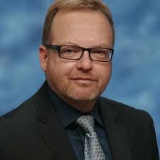 Dan Golan (@BeFullyEmpty)