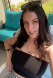 gonna miss florida🤍😭@gabriella gannon🤩