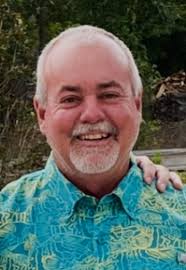 Does anyone have details about Mike Osbourne´s passing? Thank you. Sad news  about Ernie Hays. 😦