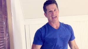 Tom Stroup Tongue and Groove Repair and Replacement